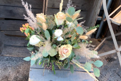 Blumenstrauss-Bouquet #39