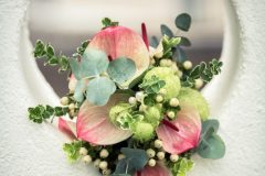 Brautstrauss-Bridalbouquet-19-2