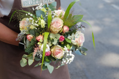 Brautstrauss-Bridalbouquet-21