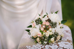 Brautstrauss-Bridalbouquet-4 /Quelle: https://pixabay.com/de/