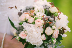 Brautstrauss-Bridalbouquet-5