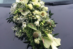 Autogesteck-Car-flower-arrangement-1-1