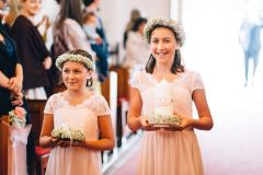 Hochzeit-Wedding-3-5