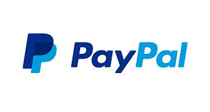 Direktes Bezahlen per PayPal - Integration zu sevDesk ...